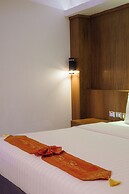 Chabana Kamala Hotel