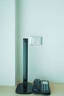 Chabana Kamala Hotel