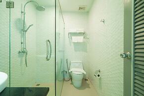 Chabana Kamala Hotel