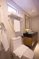 Chabana Kamala Hotel