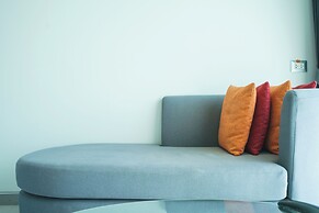 Chabana Kamala Hotel