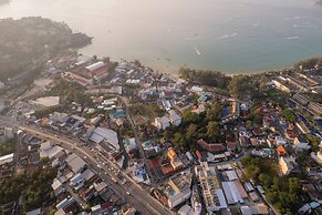 Chabana Kamala Hotel