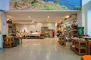 Chabana Kamala Hotel