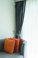 Chabana Kamala Hotel