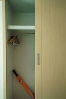 Chabana Kamala Hotel