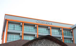 Chabana Kamala Hotel