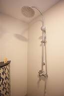 Chabana Kamala Hotel