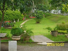 Grindlays Regency Hotel