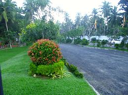 Grindlays Regency Hotel