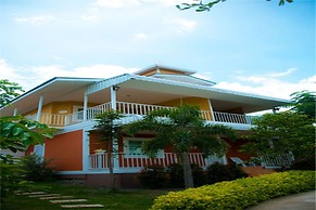 Belmont Village