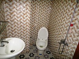 Borey Vatanac Guesthouse