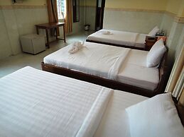 Borey Vatanac Guesthouse