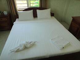 Borey Vatanac Guesthouse