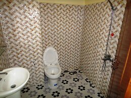 Borey Vatanac Guesthouse