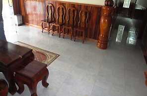 Borey Vatanac Guesthouse