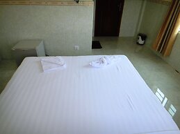 Borey Vatanac Guesthouse