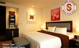 Sunee Grand Hotel