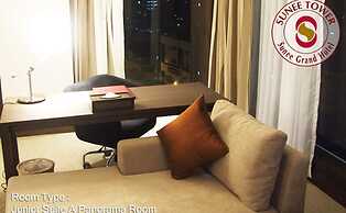 Sunee Grand Hotel