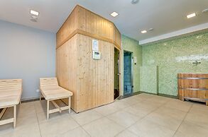 Dom & House - Apartments Marina Residence