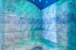 Dom & House - Apartments Marina Residence