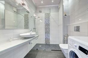 Dom & House - Apartments Marina Residence