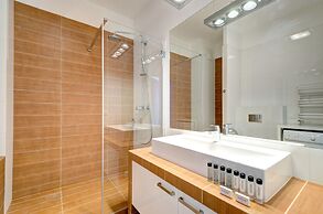 Dom & House - Apartments Marina Residence