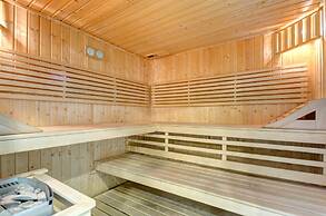 Dom & House - Apartments Marina Residence