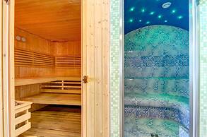 Dom & House - Apartments Marina Residence