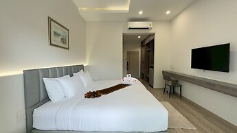 Baan Suan Khunta Golf Resort