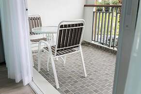 Baan Suan Khunta Golf Resort