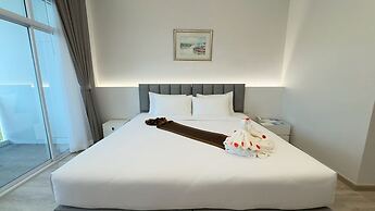 Baan Suan Khunta Golf Resort