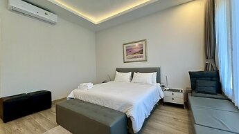 Baan Suan Khunta Golf Resort