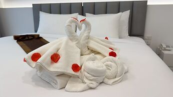 Baan Suan Khunta Golf Resort