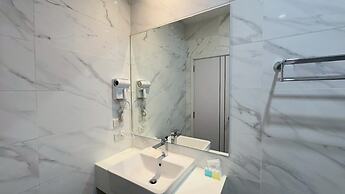 Baan Suan Khunta Golf Resort