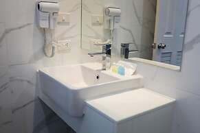 Baan Suan Khunta Golf Resort