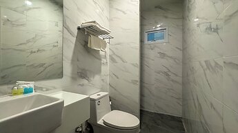 Baan Suan Khunta Golf Resort