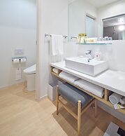 Koyaru-no-sato Doggys Island