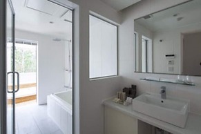 Koyaru-no-sato Doggys Island