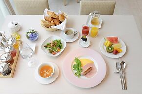 Koyaru-no-sato Doggys Island