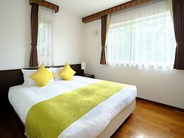 Koyaru-no-sato Doggys Island