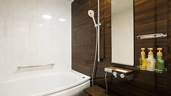 Koyaru-no-sato Doggys Island