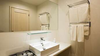 Koyaru-no-sato Doggys Island