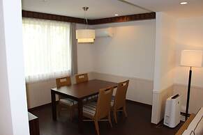 Koyaru-no-sato Doggys Island