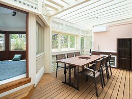 Koyaru-no-sato Doggys Island