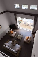 Koyaru-no-sato Doggys Island