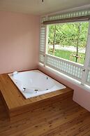 Koyaru-no-sato Doggys Island