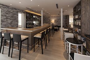 Koyaru-no-sato Doggys Island