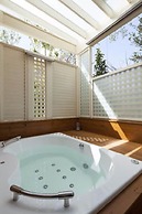 Koyaru-no-sato Doggys Island