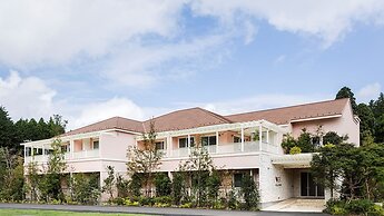 Koyaru-no-sato Doggys Island