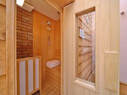 Koyaru-no-sato Doggys Island